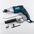 MASINA GAURIT 900W XT106130 XTLine