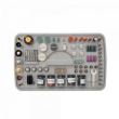 MINI POLIZOR 135W+ACC.218P VIKMF218A Central Lobao