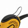 MINI POLIZOR 135W+ACC.218P VIKMF218A Central Lobao