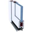 USA PVC KF89 ALB 78X200 DR W1VNEROTK2.0001