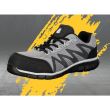 PANTOF MOON S1P N41 VISM41