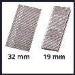 PISTOL PT CUIE 18 4257790+STARTER KIT 2.5AH