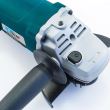 POLIZOR UNGHIULAR 150MM 1200W XT105150 XTLine