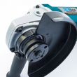 POLIZOR UNGHIULAR 150MM 1200W XT105150 XTLine