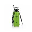 POMPA STROPIT 12L VIPU12
