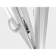 FER.PVC ALB DD OB 70X120 DR W2DREROTK2.0003