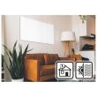 RADIATOR IR 9.95 MWWFPS