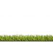 GAZON PESARO LAT.2M 4470200004