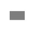 PANOU GARD HORIZONT 1000X1180 RAL 7021 WR