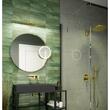 LAVOAR GRANIT 60X40CM CQR_TU6S