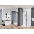BATERIE LAVOAR ARNIKA TITAN BQA_D24M