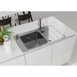 DOZATOR DETERGENT VASE DECO CR ZZZ_002D