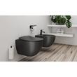 VAS WC SUSPENDAT PEONIA ZERO ANTRACIT CDE_DZPW