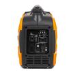 GENERATOR INVERTOR 2KW CK2000IS
