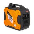 GENERATOR INVERTOR 2KW CK2000IS