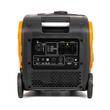GENERATOR INVERTOR 3.8KW CK4000IS