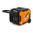 GENERATOR INVERTOR 3.8KW CK4000IS