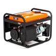 GENERATOR BENZ.2.5KW CH3000 FARA ROTI