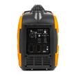 GENERATOR INVERTOR 3.5KW CK3500IS