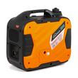 GENERATOR INVERTOR 3.5KW CK3500IS