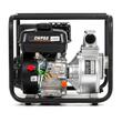 MOTOPOMPA APA 2 CWP50 MOTOR GK210 7HP