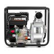 MOTOPOMPA APA 3 CWP80 MOTOR GK210 7HP