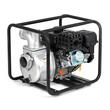MOTOPOMPA APA 3 CWP80 MOTOR GK210 7HP