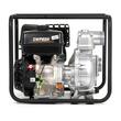 MOTOPOMPA APA HIGH 3 WP80h MOTOR GK390 13HP