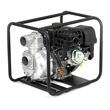 MOTOPOMPA APA HIGH 3 WP80h MOTOR GK390 13HP