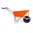 ROABA CUVA PL.ORANGE 100L