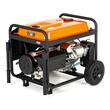 GENERATOR BENZ.7.5KW CH8500e-t TRIFAZIC