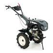 MOTOCULTOR KIT MURES 15CAI/PINIOANE