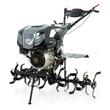MOTOCULTOR KIT MURES 15CAI/PINIOANE