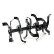 MOTOCULTOR KIT MURES 15CAI/PINIOANE