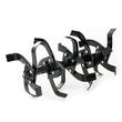 MOTOCULTOR KIT MURES 15CAI/PINIOANE