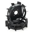 MOTOCULTOR KIT SOMES 7CAI/PINIOANE
