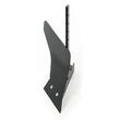 MOTOCULTOR KIT MURES 15CAI/PINIOANE