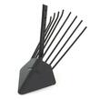 MOTOCULTOR KIT MURES 15CAI/PINIOANE