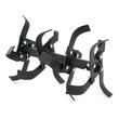MOTOCULTOR KIT SOMES 7CAI/PINIOANE