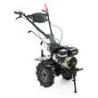 MOTOCULTOR KIT SOMES 7CAI/PINIOANE