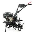 MOTOCULTOR KIT SOMES 7CAI/PINIOANE