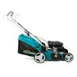 MASINA GAZON CARAIMAN 5IN1 46CM 3.5CP AUTOPROPULSIE