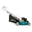 MASINA GAZON ZIMBRU 46CM 149.2CC 3.5CP AUTOPROPULSAT