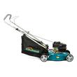 MASINA GAZON POSTAVARU 41CM 131.4CC 3.2CP