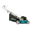 MASINA GAZON PIETROSU 41CM 149.2CC 3.5CP AUTOPROPULSIE