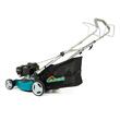 MASINA GAZON PIETROSU 41CM 149.2CC 3.5CP AUTOPROPULSIE