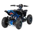 ATV EL.800W MODEL ATV-007E CALIMANI 36V12AH