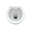 VAS WC CU REZ.3/6L P-TRAP 180MM SOFT CLOSE NR1421C2R-P scl