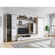 LIVING BALANCE MODUL D COMODA INALTA