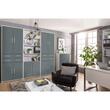 KABI 010 PENAR REG4D2S/220 ASHY/ANTRACITE